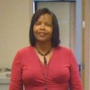 Meet your Posher, Cynthia